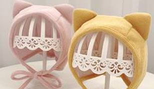 铭缘阁起名测名网