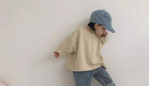 铭缘阁起名测名网