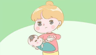 铭缘阁起名测名网