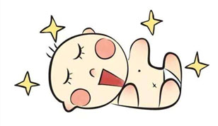 铭缘阁起名测名网