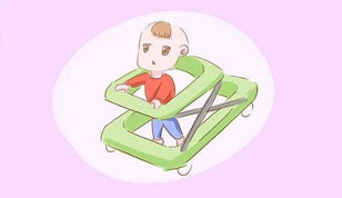 铭缘阁起名测名网