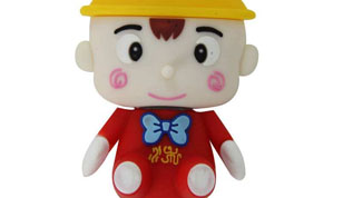 铭缘阁起名测名网