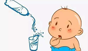 铭缘阁起名测名网