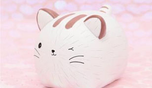 铭缘阁起名测名网