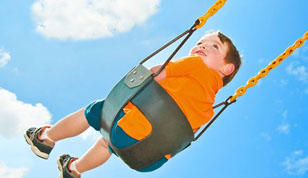 铭缘阁起名测名网