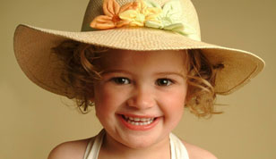 铭缘阁起名测名网