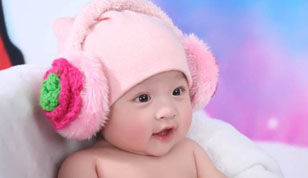 铭缘阁起名测名网