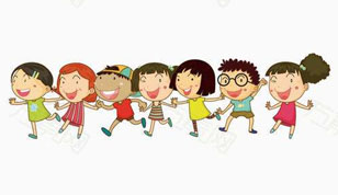 铭缘阁起名测名网