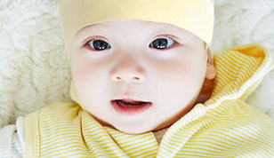 铭缘阁起名测名网