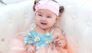 铭缘阁起名测名网