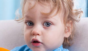 铭缘阁起名测名网