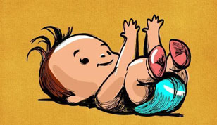 铭缘阁起名测名网