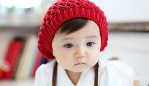 铭缘阁起名测名网