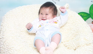 铭缘阁起名测名网