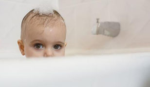 铭缘阁起名测名网