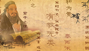 铭缘阁起名测名网