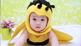 铭缘阁起名测名网