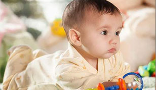 铭缘阁起名测名网