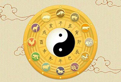 名字测试，了解自己一生财富命运