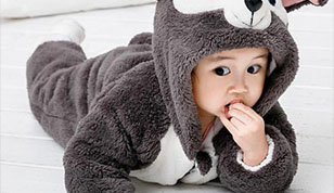 铭缘阁起名测名网