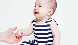 铭缘阁起名测名网