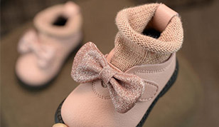 铭缘阁起名测名网