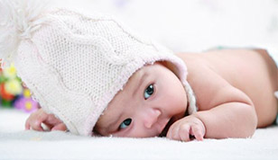 铭缘阁起名测名网