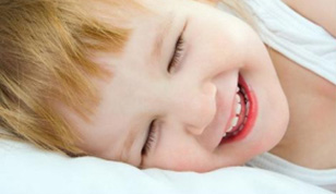 铭缘阁起名测名网