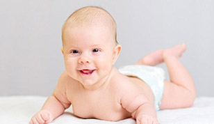 铭缘阁起名测名网