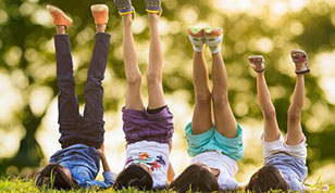 铭缘阁起名测名网