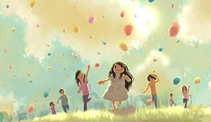 铭缘阁起名测名网