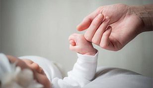 铭缘阁起名测名网