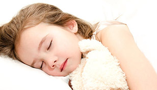 铭缘阁起名测名网