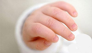 铭缘阁起名测名网