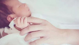 铭缘阁起名测名网