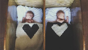 铭缘阁起名测名网