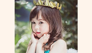 铭缘阁起名测名网