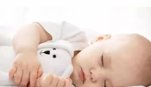 铭缘阁起名测名网