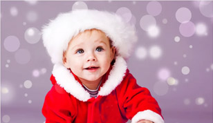 铭缘阁起名测名网