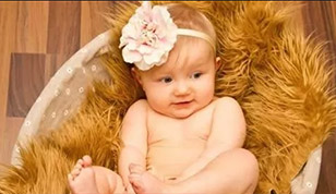 铭缘阁起名测名网