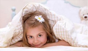 铭缘阁起名测名网