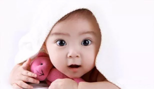 铭缘阁起名测名网