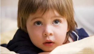 铭缘阁起名测名网