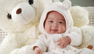 铭缘阁起名测名网