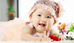 铭缘阁起名测名网