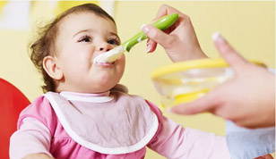 铭缘阁起名测名网