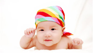 铭缘阁测名：你的名字对一生有哪些影响、作用？