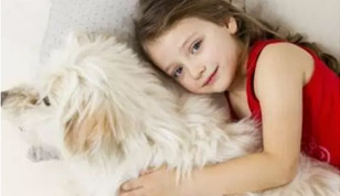 铭缘阁起名测名网