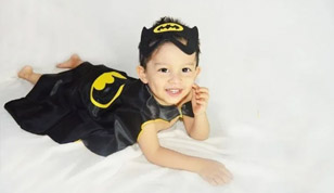 铭缘阁起名测名网