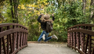 铭缘阁起名测名网